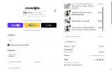 HELLO24 coupon verification screenshot