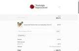 NI1776 coupon verification screenshot