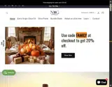 FAMILY coupon verification screenshot