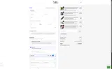 TRYNOSTOS coupon verification screenshot