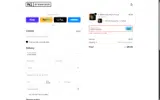 SIMPLYCODES10 coupon verification screenshot