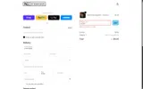 BUDDY coupon verification screenshot