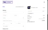 STRANGER15 coupon verification screenshot