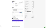 Notace coupon verification screenshot