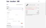 EXPERT20 coupon verification screenshot