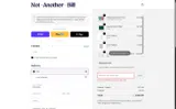 AMANDA25 coupon verification screenshot