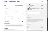 welcome10 coupon verification screenshot