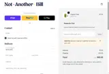 EMILY25 coupon verification screenshot
