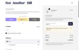 EMILY25 coupon verification screenshot