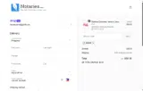 save5 coupon verification screenshot