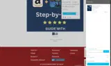 SALES coupon verification screenshot
