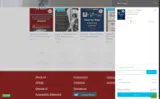 GET100 coupon verification screenshot