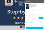 ELIAGAMOTO coupon verification screenshot