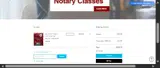 JOSEALBERTO coupon verification screenshot