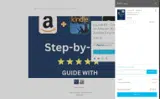SAVING coupon verification screenshot