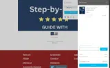 Off10 coupon verification screenshot