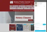 PROMOTION coupon verification screenshot