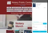 Off10 coupon verification screenshot