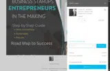 OMGSALE coupon verification screenshot