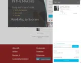 NOTARYPUBLIC coupon verification screenshot