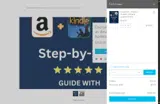 SONG coupon verification screenshot