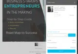 GET100 coupon verification screenshot