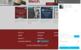 ELIAGAMOTO coupon verification screenshot