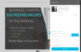 10NOW coupon verification screenshot