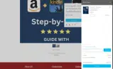 SUMMERSALE coupon verification screenshot