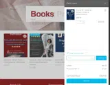 Off10 coupon verification screenshot
