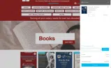 NOTARYPUBLIC coupon verification screenshot