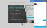 10NOW coupon verification screenshot