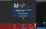 NEWDISCOUNTOFF coupon verification screenshot