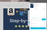 LUISEDUARDO coupon verification screenshot