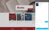 SALES coupon verification screenshot