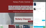 GET100 coupon verification screenshot