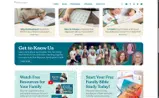 Not Consumed coupon verification screenshot