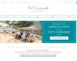 Not Consumed coupon verification screenshot