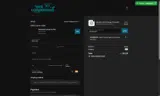 Not Consumed coupon verification screenshot
