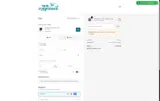 Not Consumed coupon verification screenshot