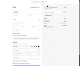 NotebookTherapy coupon verification screenshot
