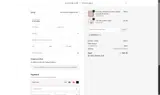 NotebookTherapy coupon verification screenshot