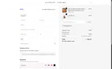 NotebookTherapy coupon verification screenshot