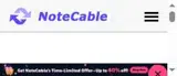 AudioFun-L40-EN coupon verification screenshot