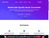 AudioFun-L50-EN coupon verification screenshot