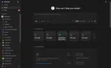 MWN10 coupon verification screenshot