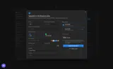 LAUNCH15 coupon verification screenshot