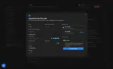 CONTENT20 coupon verification screenshot
