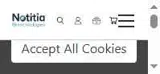 DISCOUNT1 coupon verification screenshot