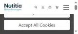 HURE10 coupon verification screenshot